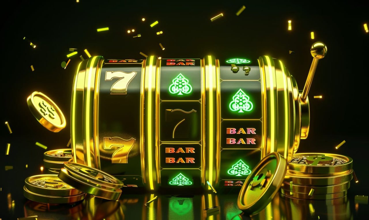 Ilustrasi pengalaman bermain sportsbook dan casino onic4d di perangkat mobile